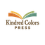 Kindred Colors Press Logo